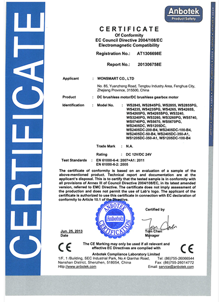 CE-Motor-AT1306698E.jpg