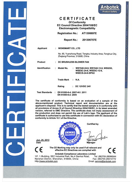 CE-WS7040-AT1306697E.jpg